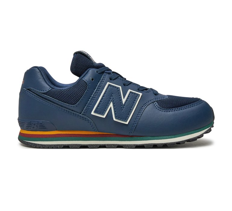 New Balance NBGC574KIG