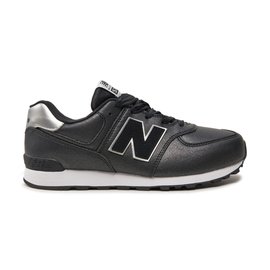 New Balance NBGC574FM