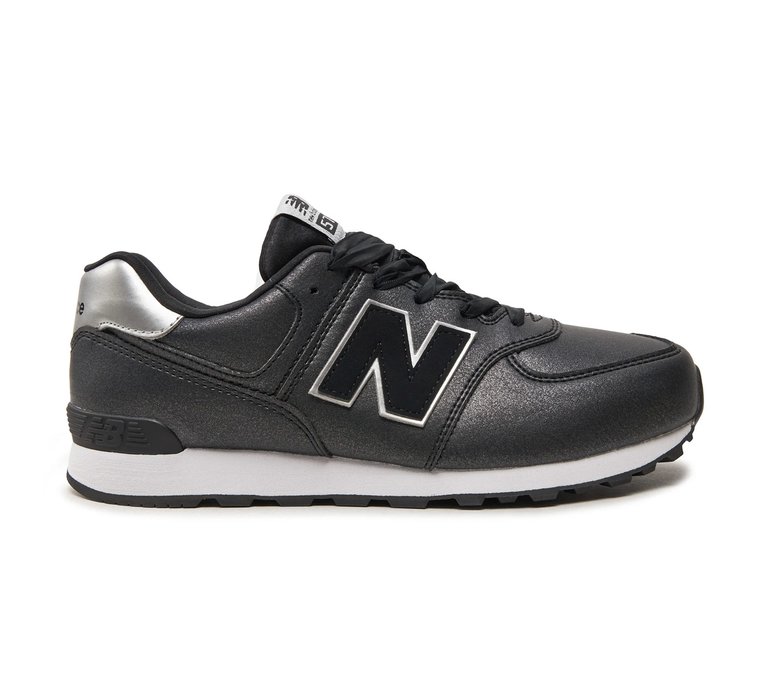 New Balance NBGC574FM