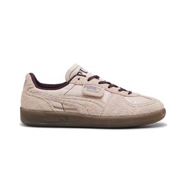 Puma Palermo Clobber Dresscode W