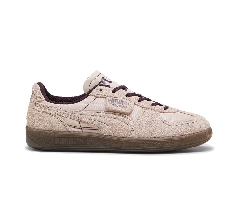 Puma Palermo Clobber Dresscode W