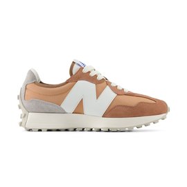 New Balance U327CI