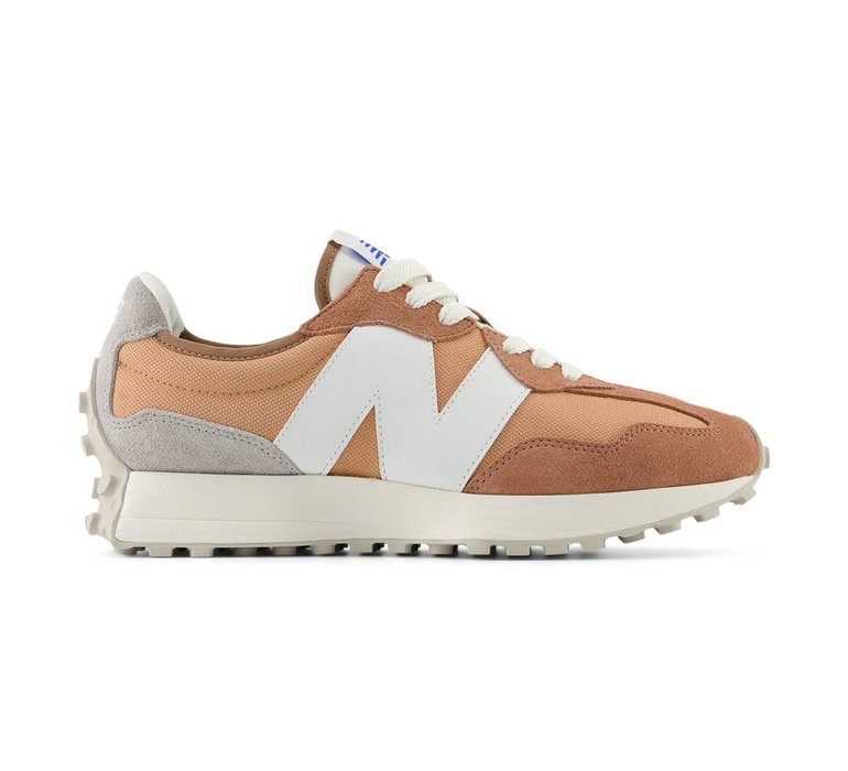 New Balance U327CI