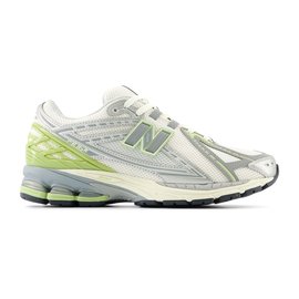 New Balance M1906REM