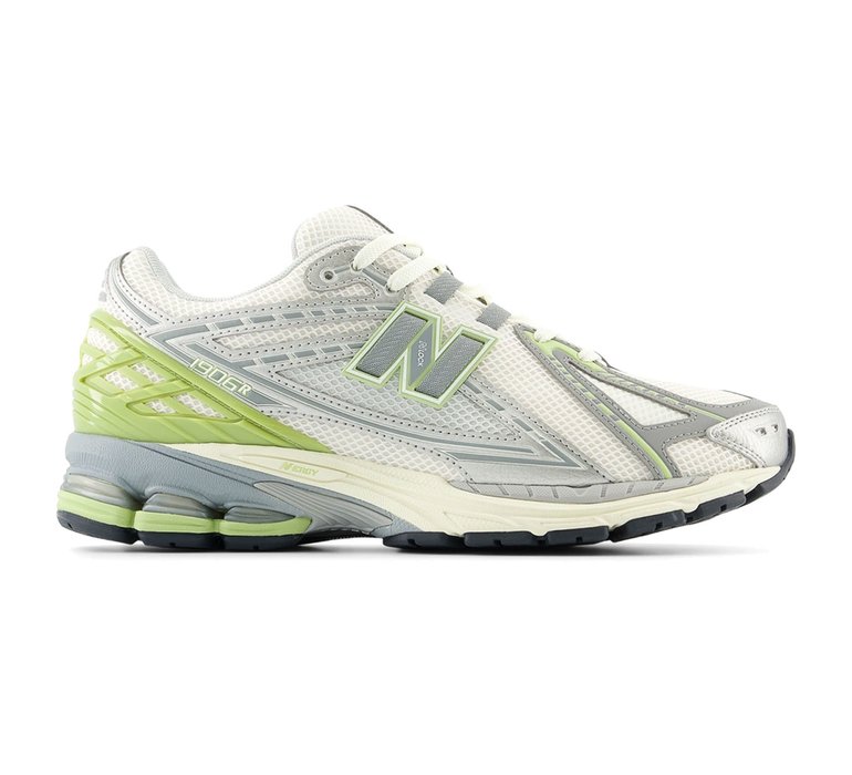 New Balance M1906REM