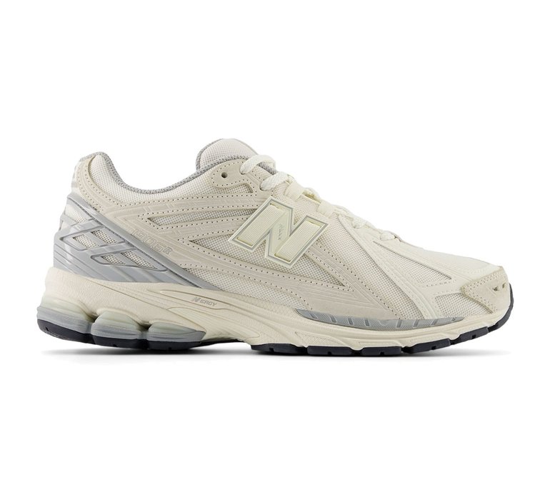 New Balance M1906REL