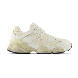 New Balance GC9060EK Kids