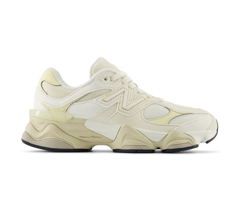 New Balance GC9060EK Kids