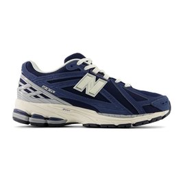 New Balance M1906REI