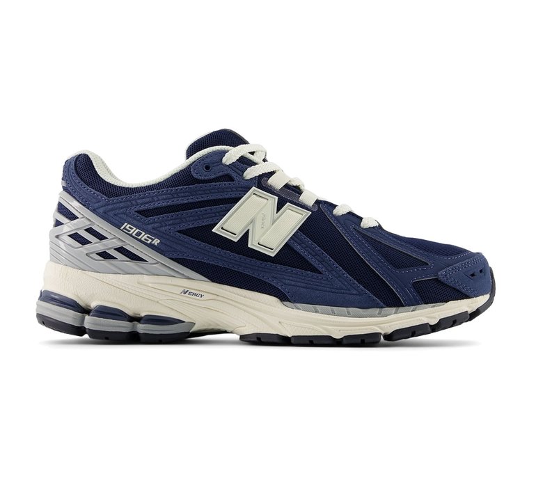 New Balance M1906REI