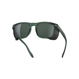 IZIPIZI Zenith L Sage Green crystal Cat 3