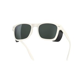 IZIPIZI Zenith L Polarized Sand Cat 3