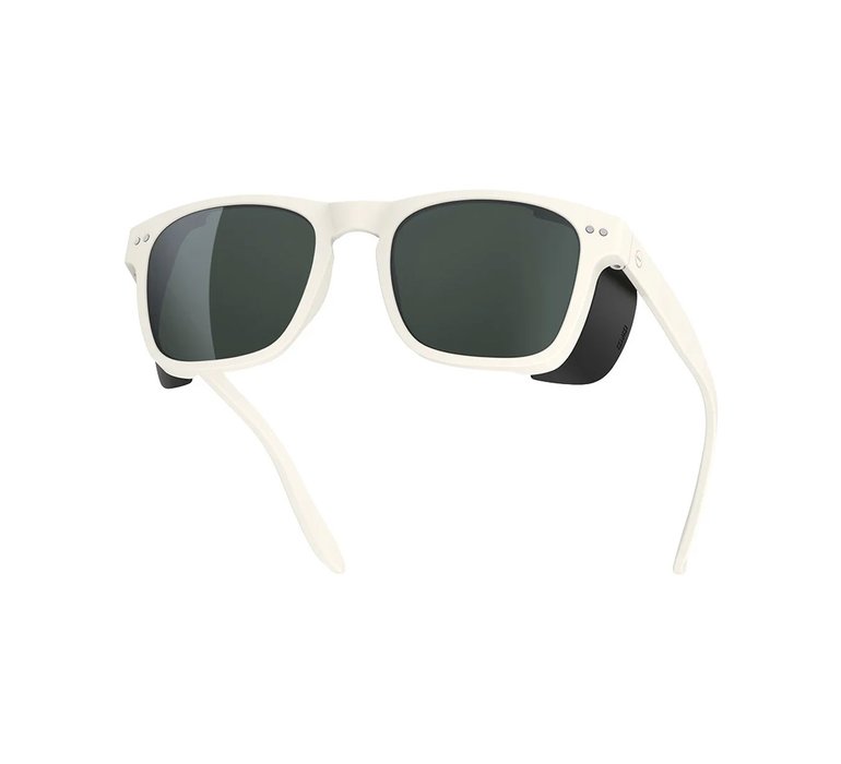 IZIPIZI Zenith L Polarized Sand Cat 3