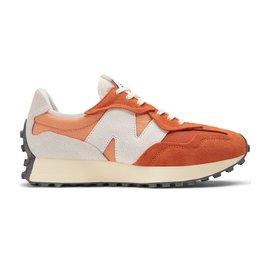 New Balance U327WRH