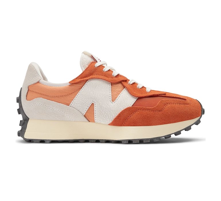 New Balance U327WRH