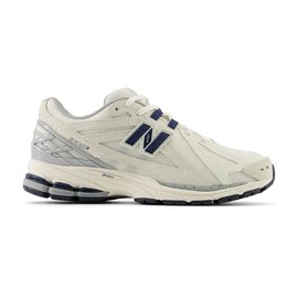 New Balance M1906REK