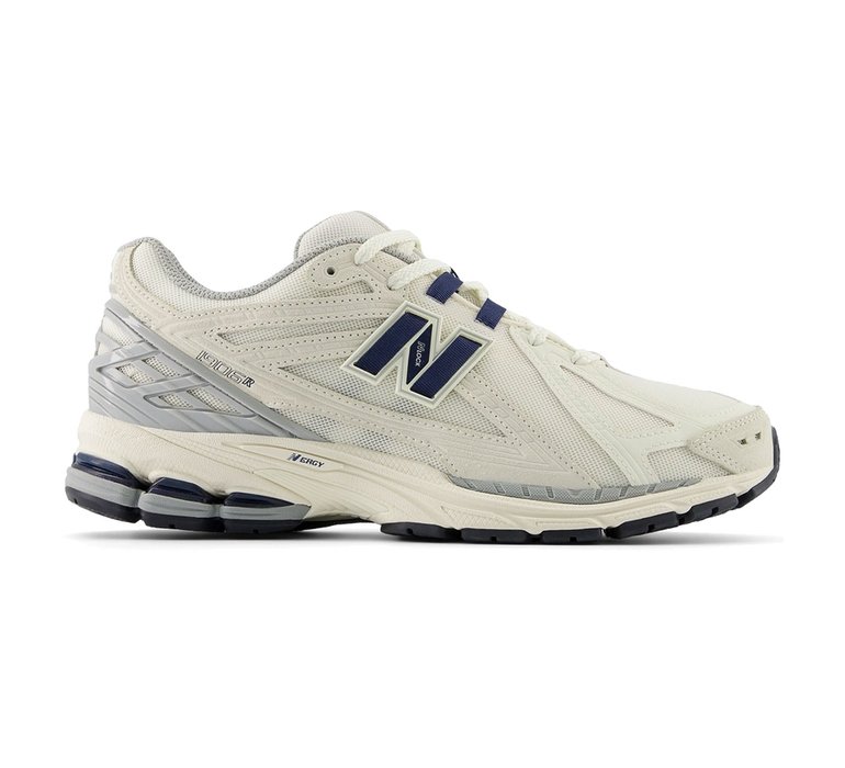 New Balance M1906REK