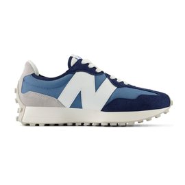 New Balance U327CJ