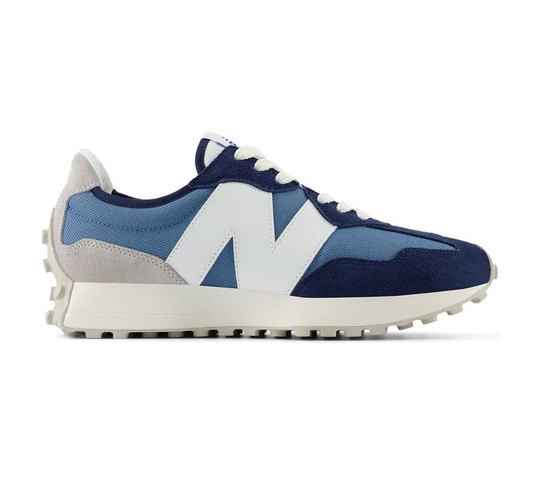 New Balance U327CJ