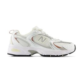 New Balance MR530SGA