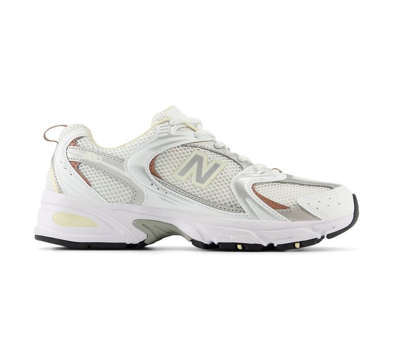 New Balance MR530SGA