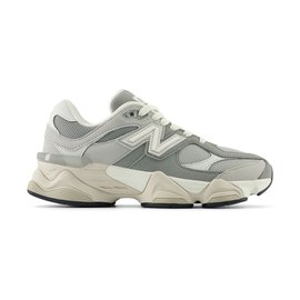 New Balance GC9060EM Kids