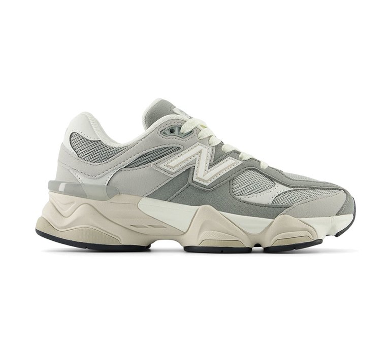 New Balance GC9060EM Kids