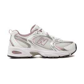 New Balance MR530SGC