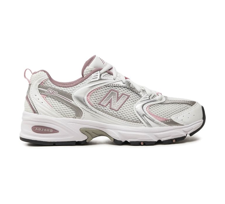 New Balance MR530SGC