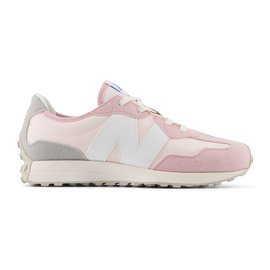 New Balance GS327CK Kids