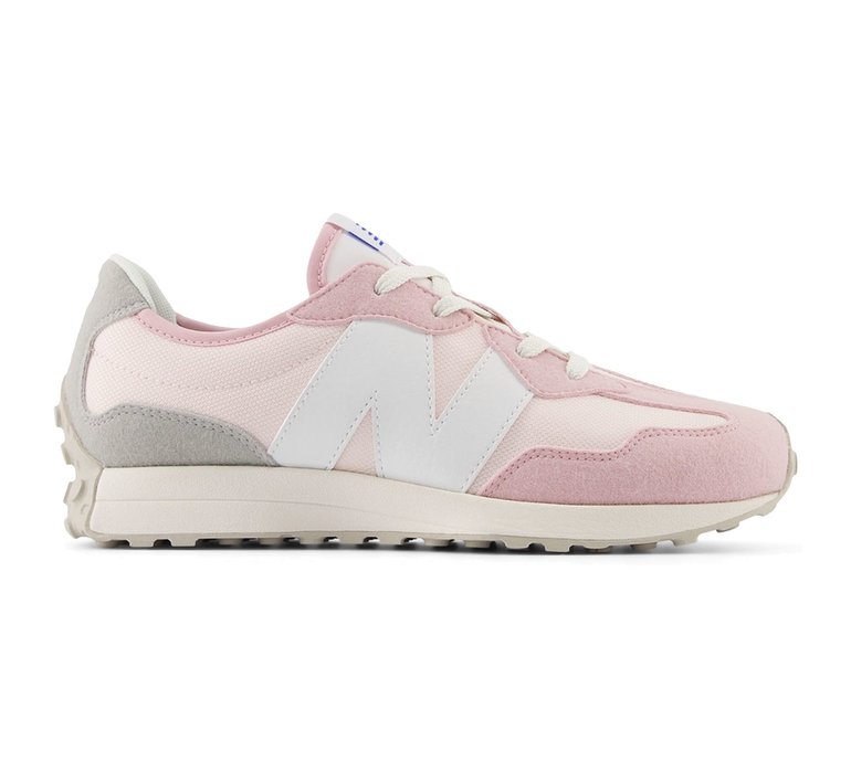 New Balance GS327CK Kids