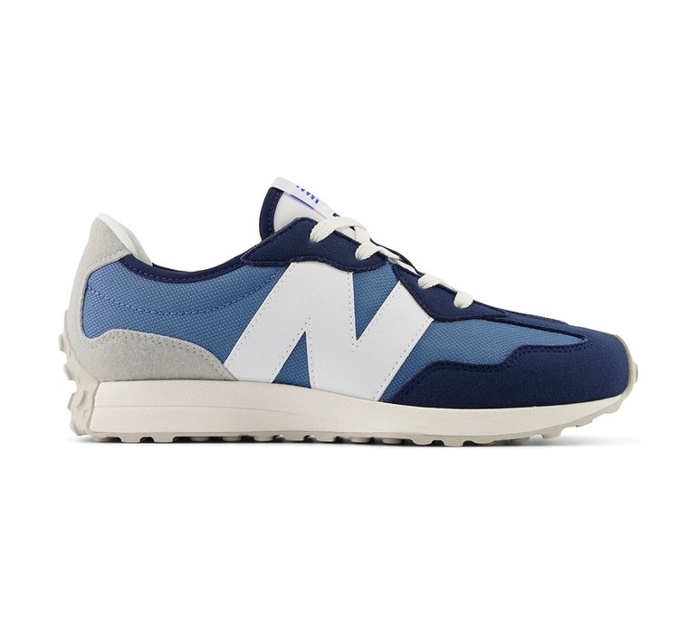 New Balance GS327CJ Kids