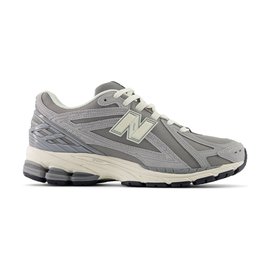 New Balance M1906REJ