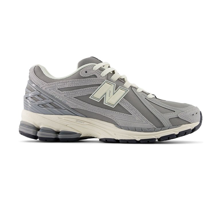 New Balance M1906REJ