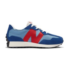 New Balance GS327VD Kids