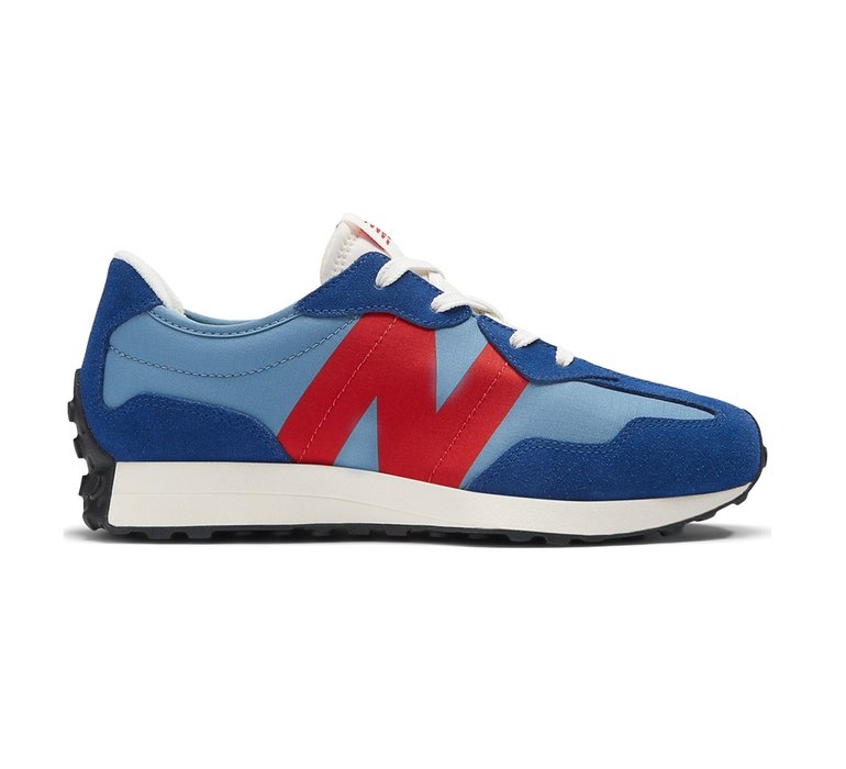 New Balance GS327VD Kids