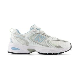 New Balance MR530SGB