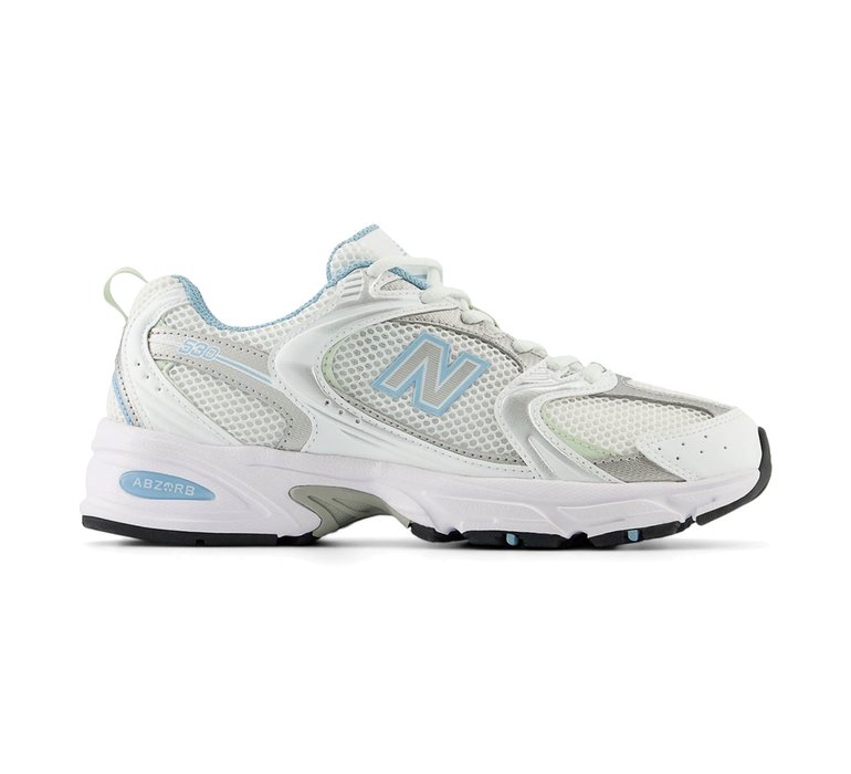 New Balance MR530SGB