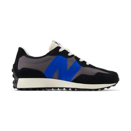 New Balance GS327VB Kids