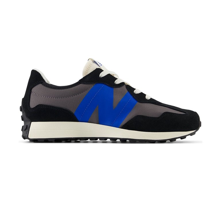 New Balance GS327VB Kids