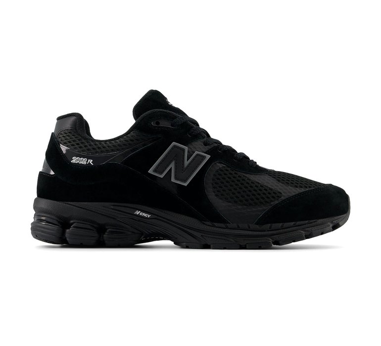 New Balance M2002WB