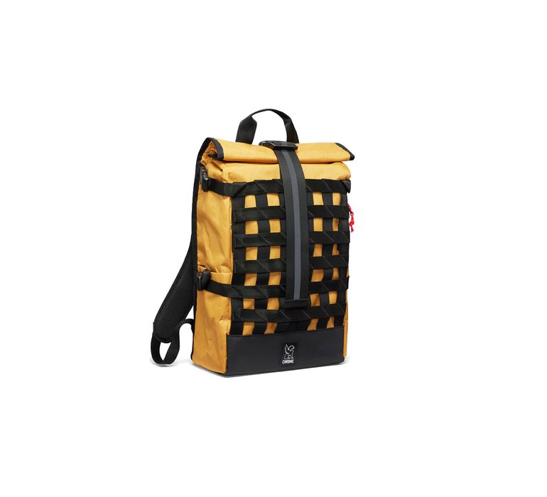 Chrome Industries Barrage 22L Pack