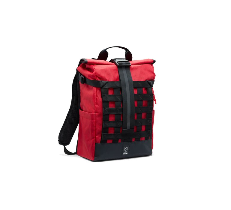 Chrome Industries Barrage 18L Pack