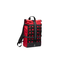 Chrome Industries Barrage 22L Pack