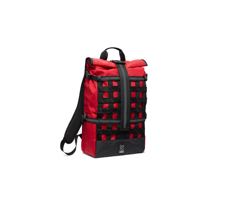 Chrome Industries Barrage 22L Pack