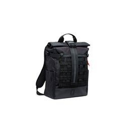 Chrome Industries Barrage 18L Pack