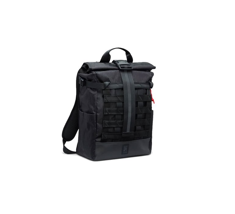 Chrome Industries Barrage 18L Pack