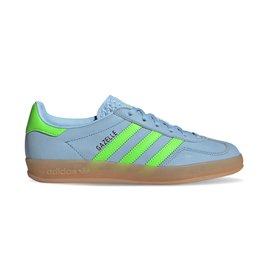 adidas Gazelle Indoor W