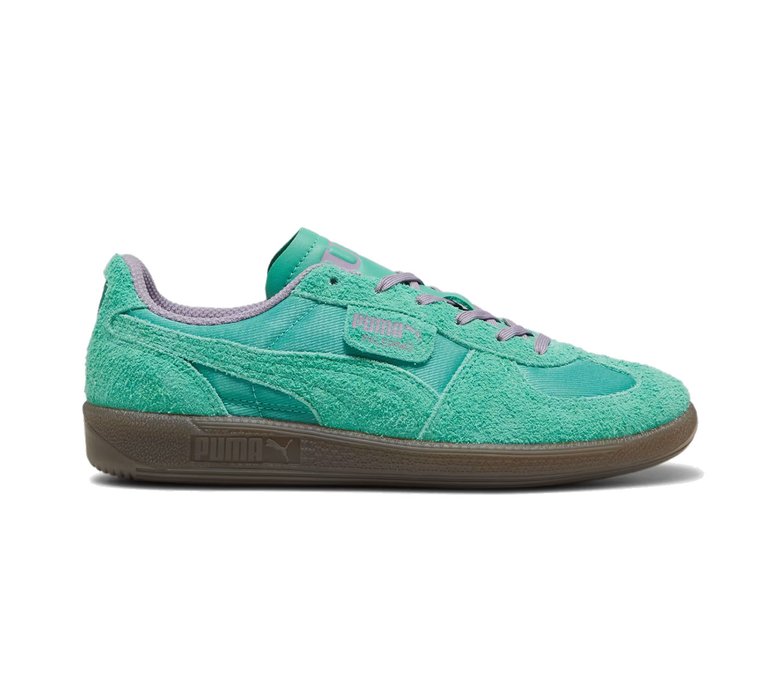 Puma Palermo Clobber Dresscode W