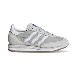 adidas SL 72 RS J